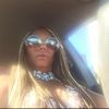 marshaharris360